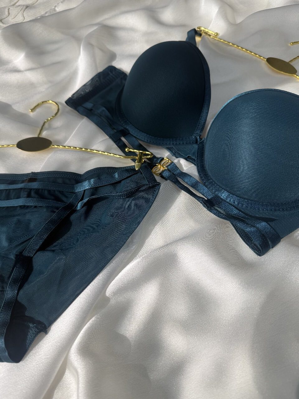 WhatsApp Image 2025-10-26 at 14.31.14_24ada1d9