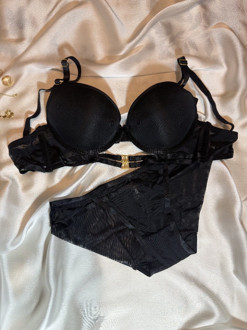 WhatsApp Image 2025-10-26 at 14.31.16_a0bcc7b4