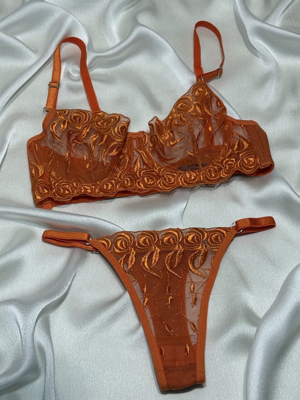 WhatsApp Image 2025-10-26 at 14.31.19_ce477795