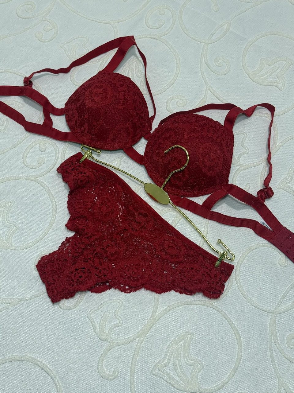 WhatsApp Image 2025-10-26 at 14.31.20_75bbf622