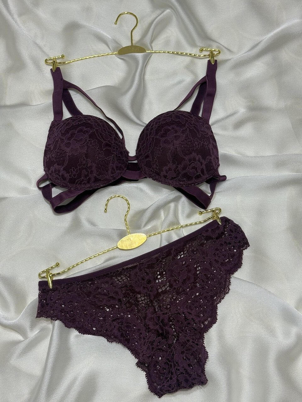 WhatsApp Image 2025-10-26 at 14.31.22_94ca05c7