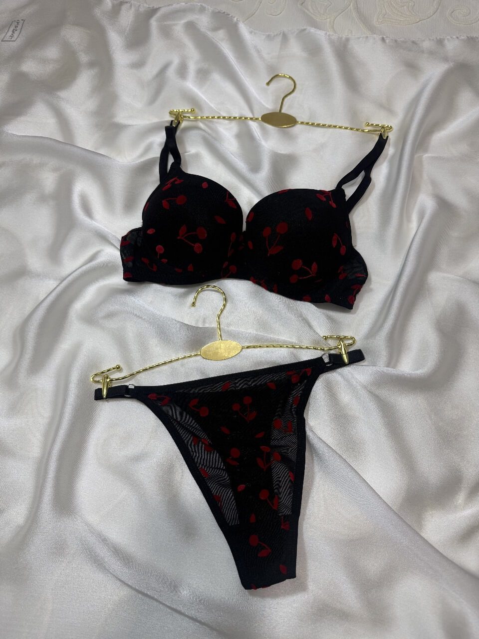 WhatsApp Image 2025-10-26 at 14.31.23_bd5a4087