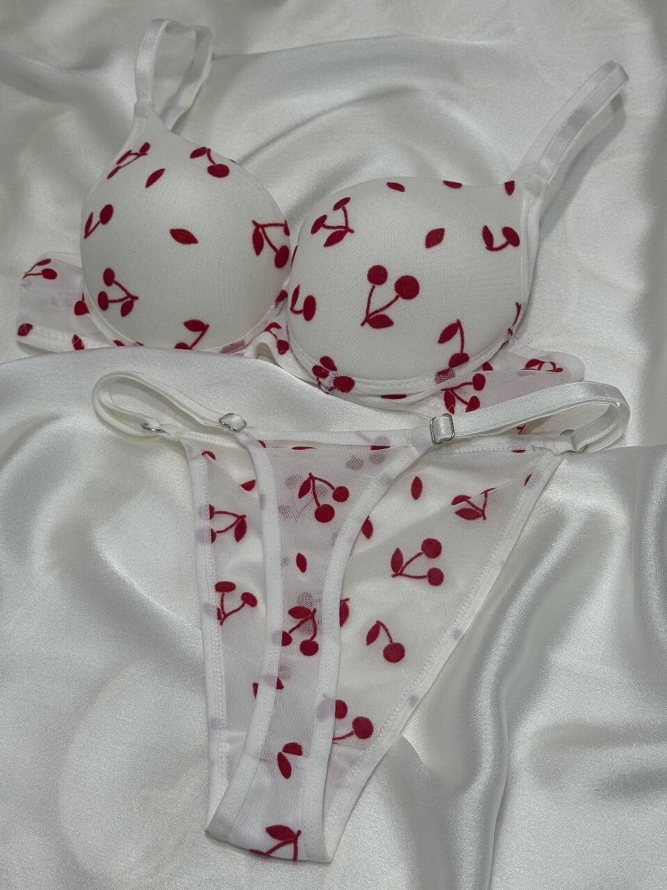 WhatsApp Image 2025-10-26 at 14.31.23_f47c11c6