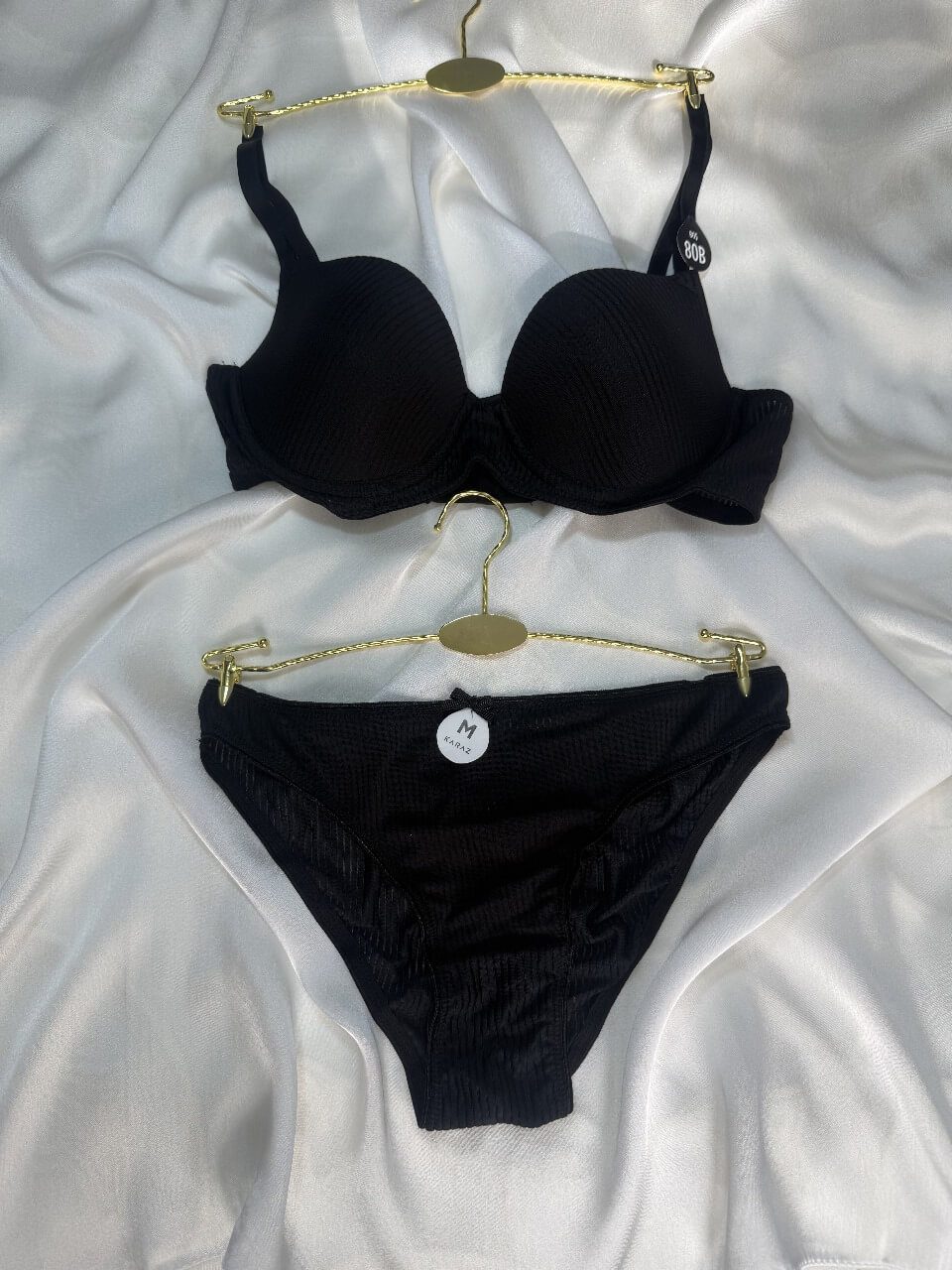 WhatsApp Image 2025-10-26 at 14.31.28_fdacba1a