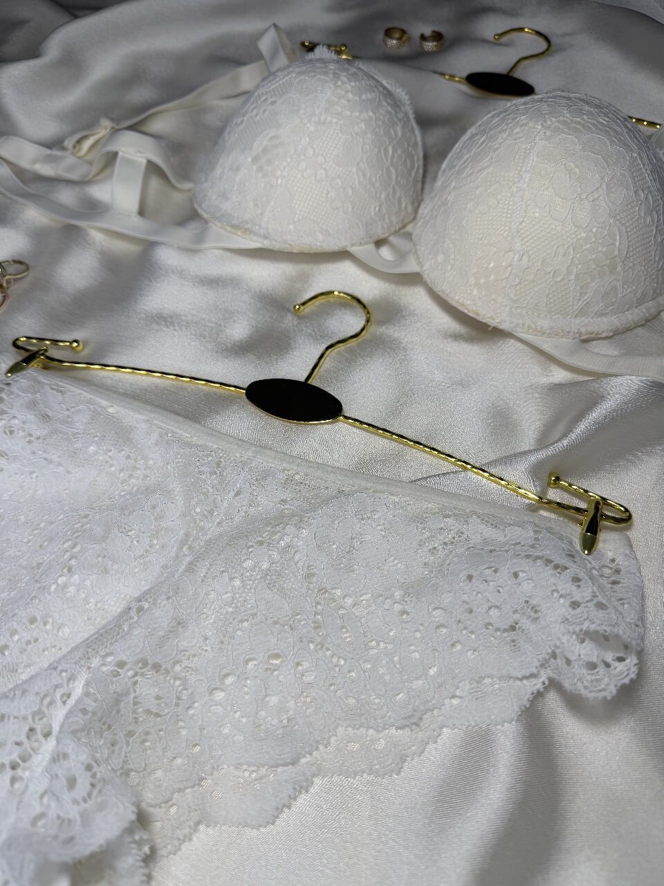 WhatsApp Image 2025-10-26 at 14.31.29_e54540f5