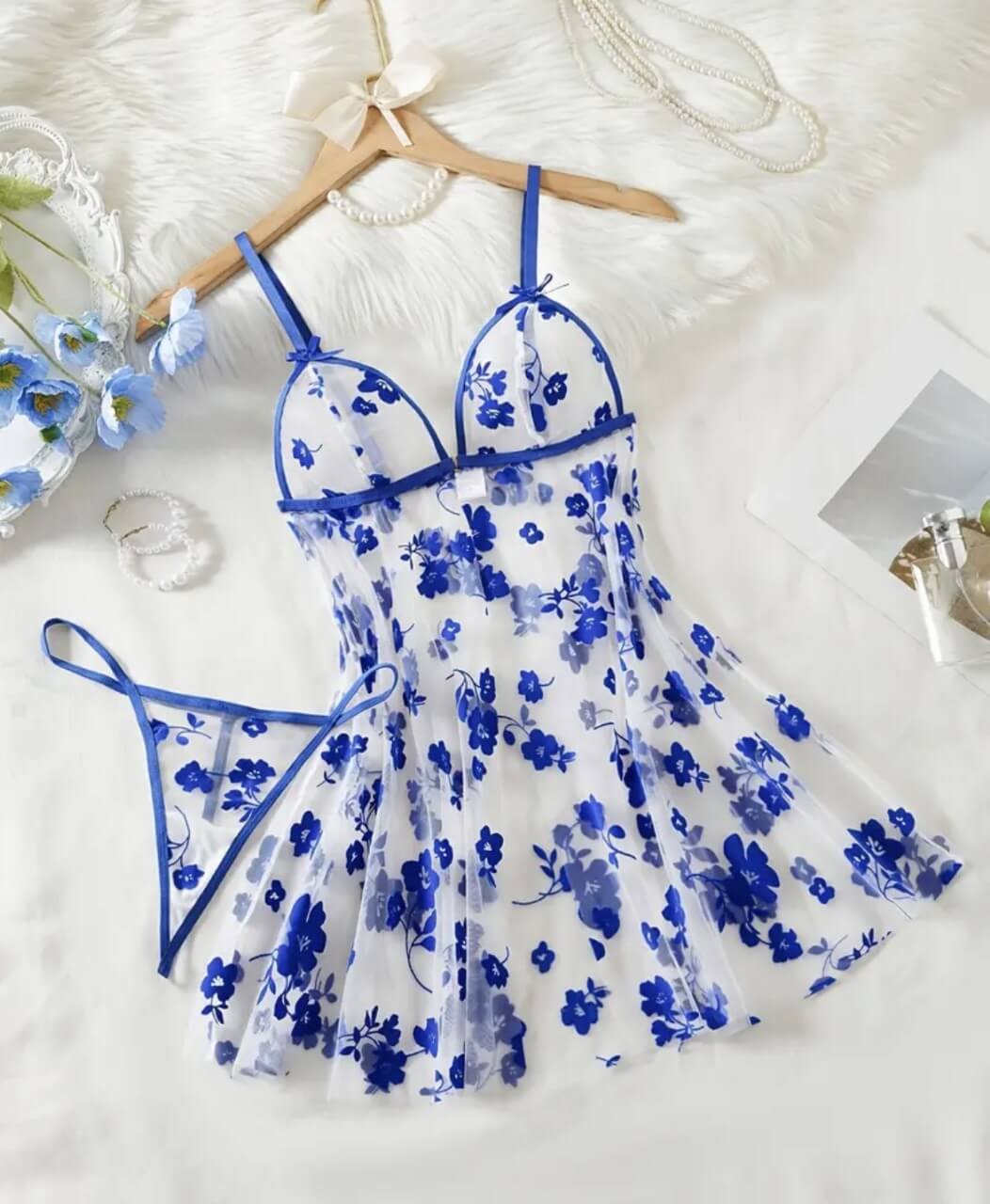 WhatsApp Image 2025-10-26 at 14.31.31_99675a50