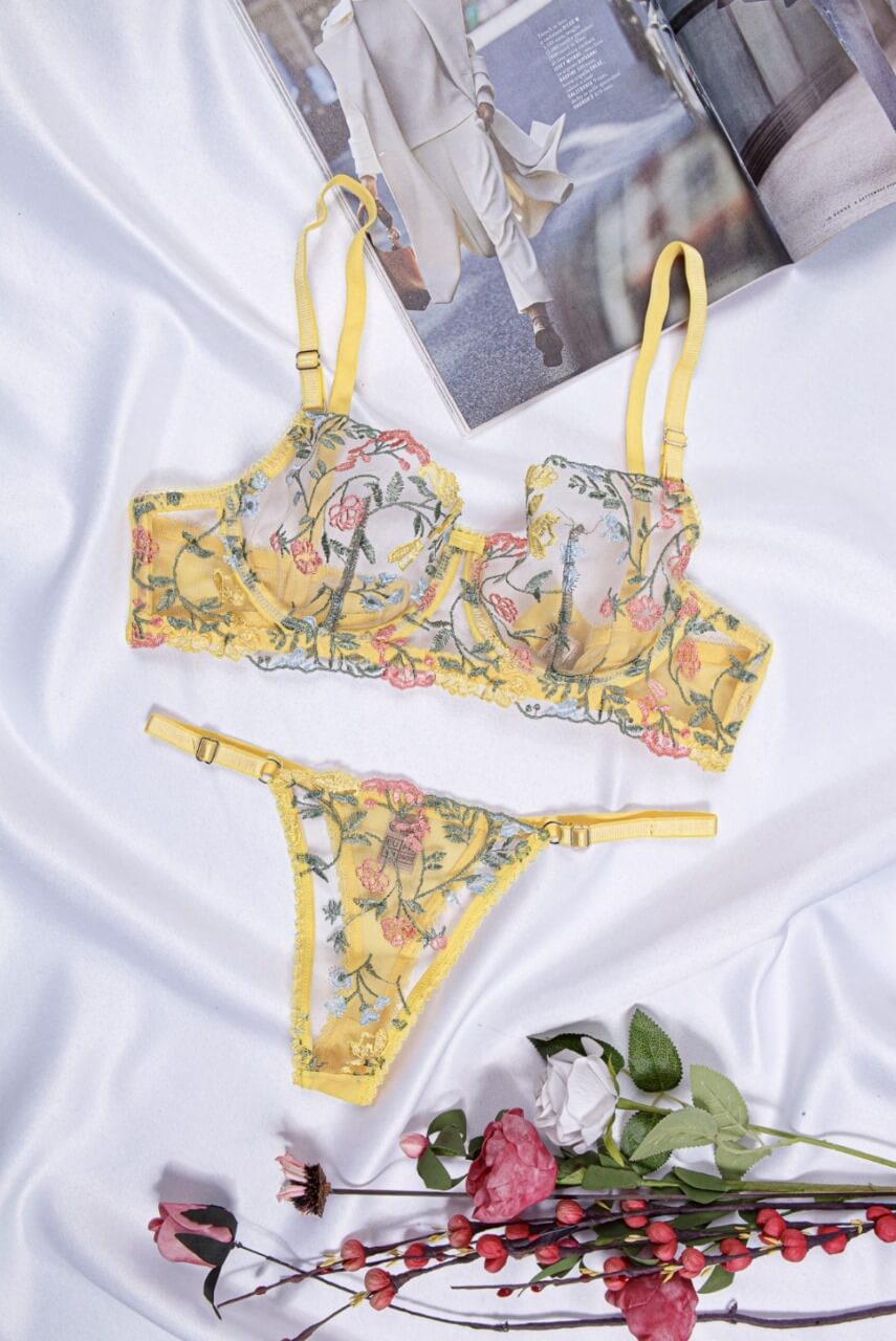 WhatsApp Image 2025-10-26 at 14.36.05_aff2cd0d