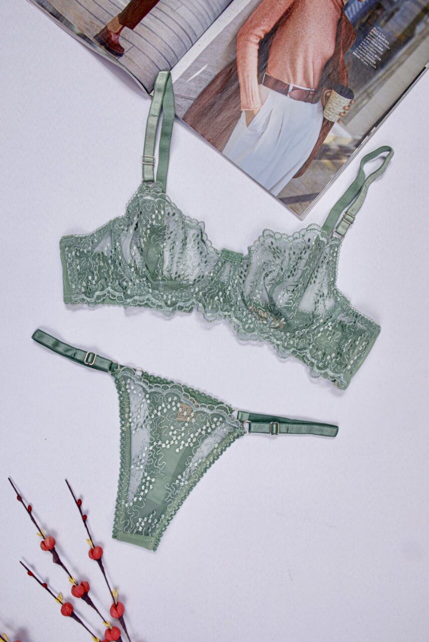 WhatsApp Image 2025-10-26 at 14.36.06_d9b3b6fc