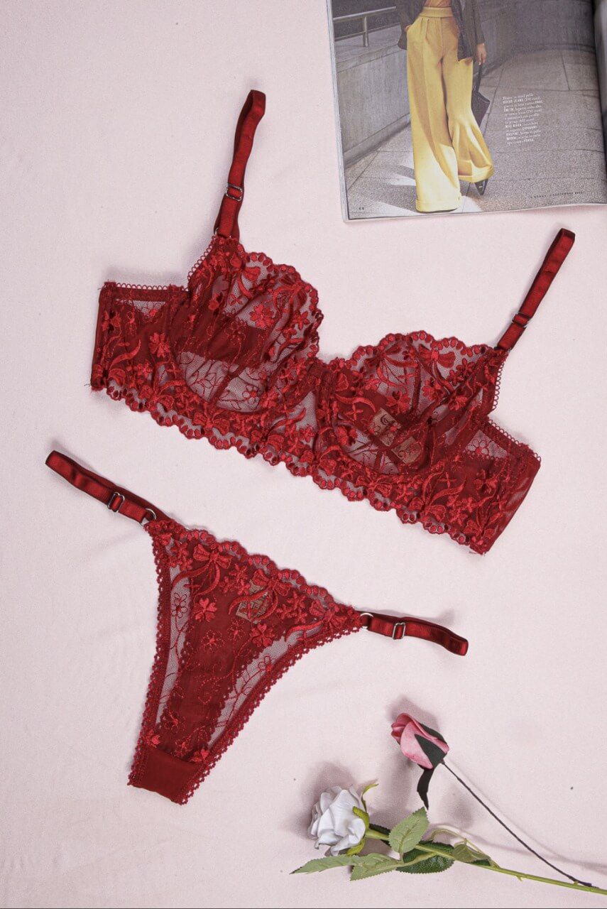 WhatsApp Image 2025-10-26 at 14.36.09_afd7c86f