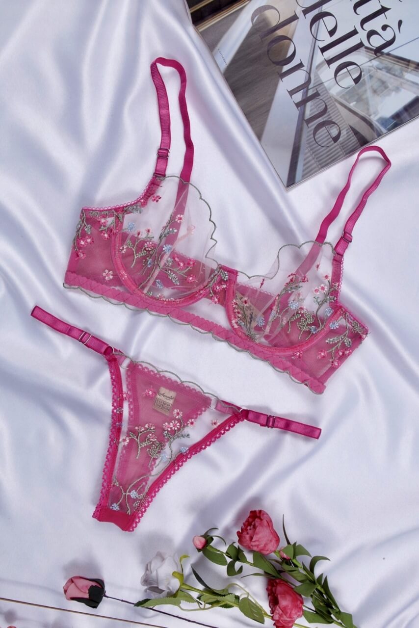 WhatsApp Image 2025-10-26 at 14.36.11_4007d5e9