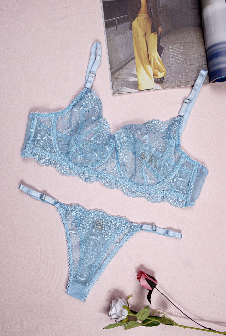 WhatsApp Image 2025-10-26 at 14.36.11_ae2c6233