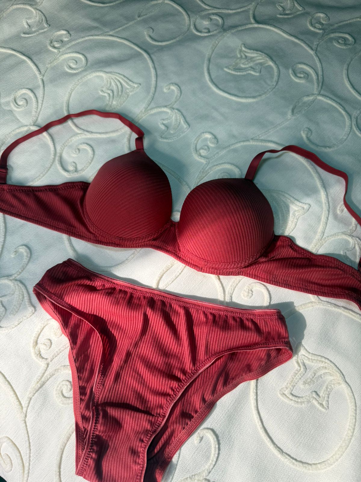 WhatsApp Image 2025-10-27 at 12.12.27_0f42cbf7